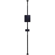 DARTS LIVE darts live pole stand black darts stand darts