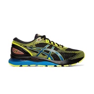 ASICS GEL-NIMBUS 21 SP [สินค้ามือหนึ่ง ลิขสิทธ์แท้100%] พร้อมส่ง !!!