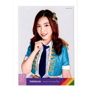 TARWAAN BNK48 Photoset BNK Festival Set 15