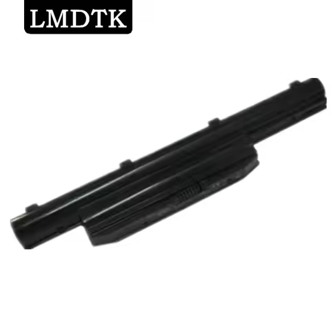 NEW 6CELLS LAPTOP Battery FPB0271 FPCBP335 FMVNBP216 FPB0272 FPCBP334 CP568422-01 FMVNBP215 FOR Fuji