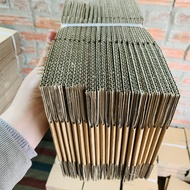 BONUS GOODS Cheap packing carton boxes, packing paper boxes, shipping cod