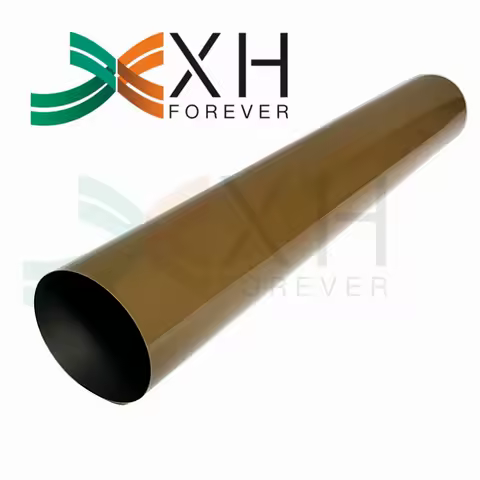 1pcs. OEM Fuser Belt For Sharp MX 3060N 3550N 3560N 3070N 3570N 4060N 4070N MX3070 MX3060 MX4060 MX4