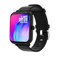 jidl87764I30e Fashion 1.81 Large Screen Metal Long Range Magic Da fit Bluetooth Call Waterproof Smar