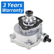 Brake Vacuum Pump 11667519457 For BMW 1,3,5,6,7 Series,Z4 2006-2008,E81 E87 E90 E91 E60 E61 E63 E64 