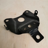 NIMOTA CK9 / CK9SE - Lower Mounting Plate Fuel Tank ( OE Parts) - New Old Stock