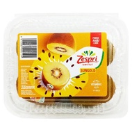 Fresh Zespri Kiwi (Gold) Fruit