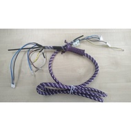 Philips Steam Iron GC6833 GC6842 Accessorie 1PC HOSE CORD