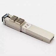 SFP Module ONU Stick XGSPON 10Gbps, Converter 10Gbps - free aluminum radiator