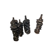 HONDA SM4 SV4 CRANKSHAFT H22A