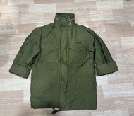 เสื้อ JACKET M65