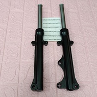 YAMAHA LC 135(55D)V2-V6(DISC KECIL) FRONT FORK SET A CLASS WINNYMOTORPARTS