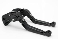 CB150R Exmotion Lever (Non-Foldable Lever)