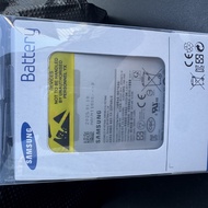 Suitable for Samsung A60 Mobile Phone Battery A606ABY Brand New Original a70/a90 A80 Shipping Hybrid