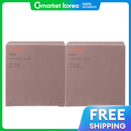 Laneige | ลาเนซ นโอ คชน โกลว 21N เบจ 2 ชน