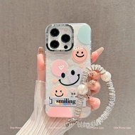 Compatible With Iphone 16 15 Pro Max 13 12 11 Super Cute Phone Case BKW091-GS3-ZJ