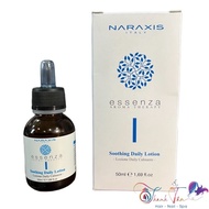 [ NA ] Naraxis Soothing Daily Lotion 50ml