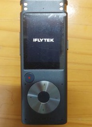 iFLYTEK AI Recorder SR302 Pro