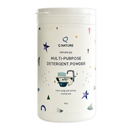 Multi-Purpose Detergent Cleaner Powder