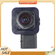 Car Rearview Reversing Camera Parking Camera DJ32-19G490-A for Land Rover Evoque L538 2012-2013