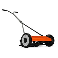 HUSQVARNA Exclusive Lawn Mowers 54