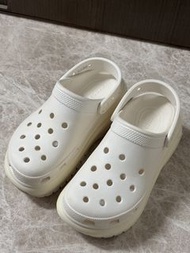 Crocs Women’s Bae Clog