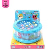 pinkfong - 音樂釣魚玩具_PF593