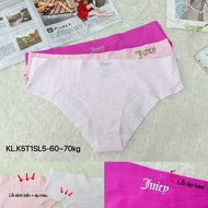 [Liquidation] Set of 3&2 European Pants with Diverse Designs, Soft and Cool, Lovely to Wear.[L.K1T0L