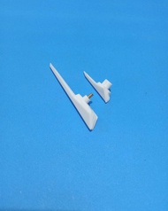 Jarum spedometer speedometer putih Yamaha mio M3