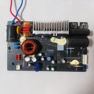 ♞Xiaomi Mijia IH Micro Voltage Rice Cooker Accessories MFB2AM Motherboard RDIHMFBK7P01 Board Circuit
