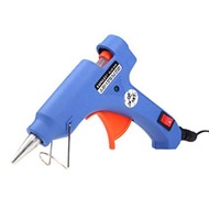 7E ONLINE SHOP XUNLEI HOT MELT GLUE GUN