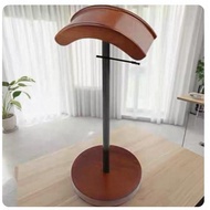 ●SG Stock● Gaming Headphone Stand Headphone Holder Headset Stand Headset Holder Headphone Hanger Gam
