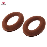 Replacement Ear Pads for  HD515 518 555 595 HD598 HD558 PC360 Headphone Earpads Replacement Earphone