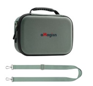 amagisn bag for DJI NEO/ DJI DRONE BAG FOR NEO/CARRYING BAG NEO