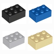LEGO LOOSE PARTS #3002 - Brick 2x3 NEW