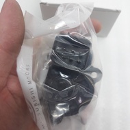 New Servo Kit Idle Up Isc Mitsubishi Lancer Ck4 Evo 4 Original Quality