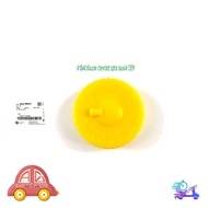 Brake Fluid Cap chevrolet optra 1 Piece OEM