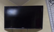 Hisense 海信 39吋 液晶電視 (少用，離港轉售)