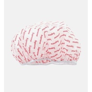 Supreme Shower Cap (Shower Cap)
