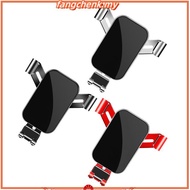 Benz Phone Holder w205 c300 w206 c200 glc250 glc300 Dedicated Phone Holder Phone Holder