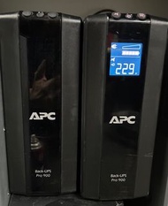 APC Pro900 UPS