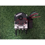 VOLVO V70 ABS PUMP P31329139 A426G JAPANUSED [1A-3C-A308]