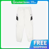 FILA | กางเกงผาสเตรชสะทอนแสงรน FS2WPF3201M_OWH 305551