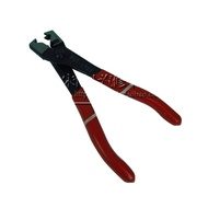 VAG1723 Rubber Pipe Clamp Anti-dust Cover Tie Pliers Vise Type Domestic PST1723