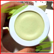 ♝ ♈ ◩ Goree Avocado Cream Original