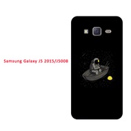 For Samsung Galaxy J5 2015/J5008/J2 2015/J7 Plus/J7310/J7+/J8 2018/J600G/J600F/J3 Pro 2017/J330/J3308 Silicon Soft Case Cover