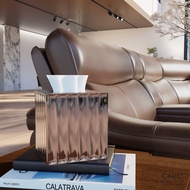 Chic Republic กล่องทิชชู รุ่น MIGNON