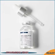 Celladix--Sebum Rebalancing RX 131 Ampoule 20ml