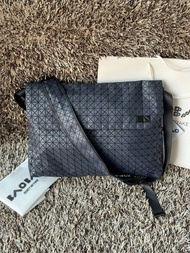 🔥 สินค้าขายดี🔥✨ กระเป๋าสะพายข้าง / แมสเซนเจอร์ สไตล์โมเดิร์น💯 แท้ 100% จาก Factory 💯