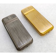 🔥Jet Flame  Lighter (Gas Refillable-Api Tajam)