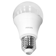 PHILIPS 飛利浦 LED易省燈泡 9W